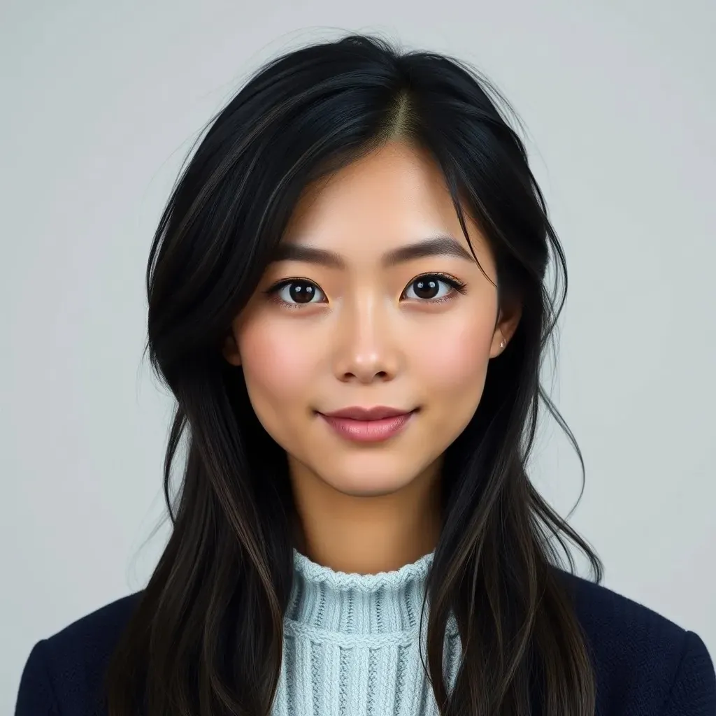 Picture of Trevor Ward